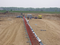 Plnonosník